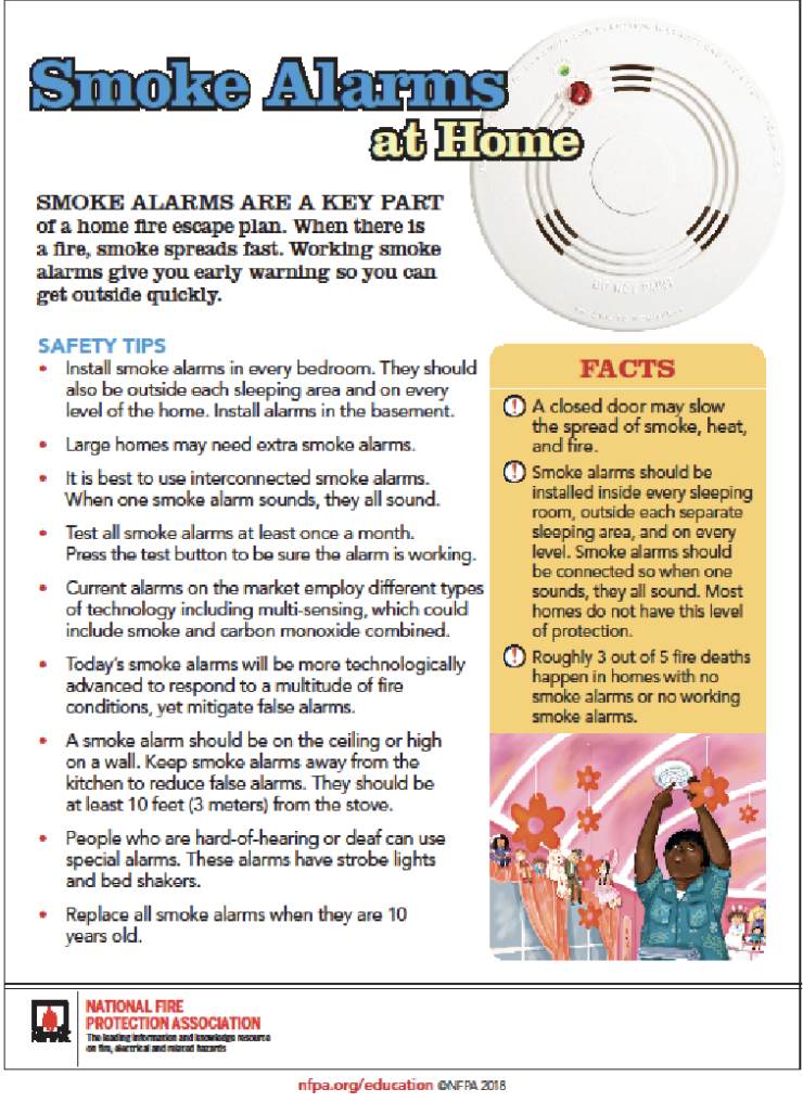 screen-shot-2021-07-15-at-1