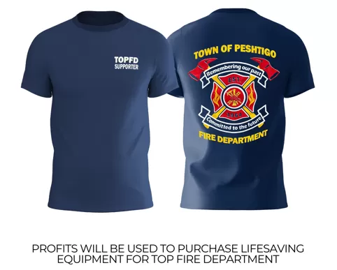 screenshot-2025-12-18-133127