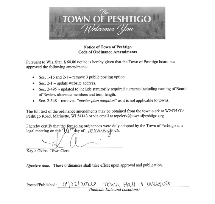 ordinance-amendments-1-16-2-1-2-495-2-548