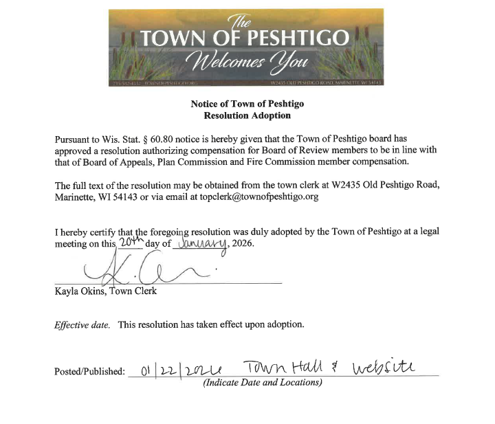 resolution-to-authorize-bor-compensation