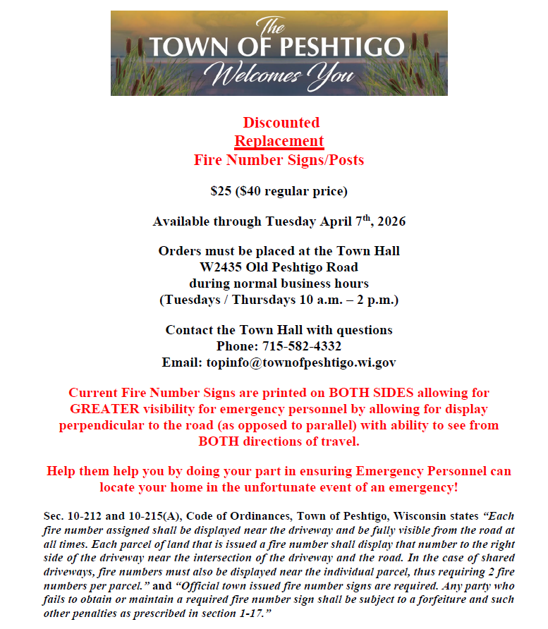 screenshot-2026-02-02-180046