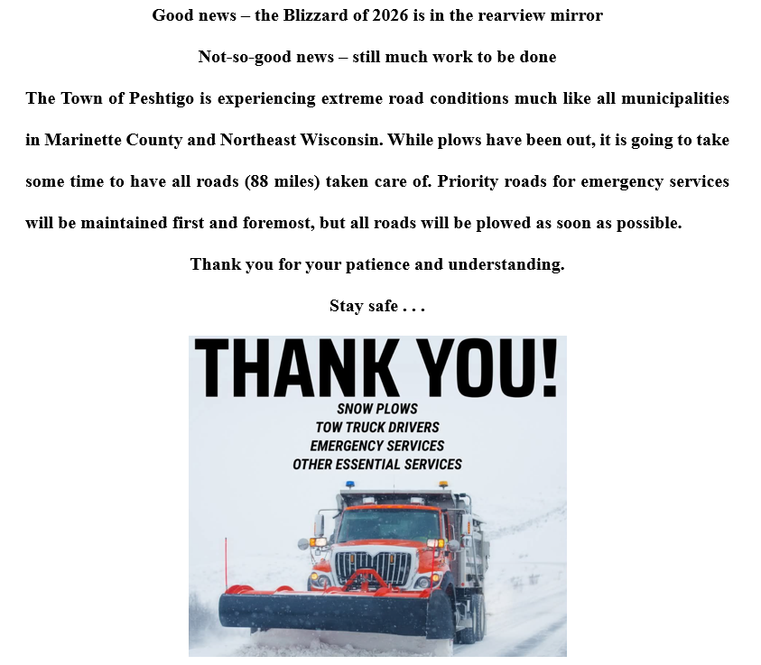 screenshot-2026-03-16-195205