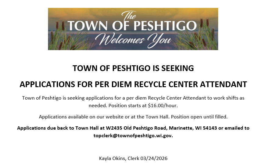 screenshot-2026-03-24-125647