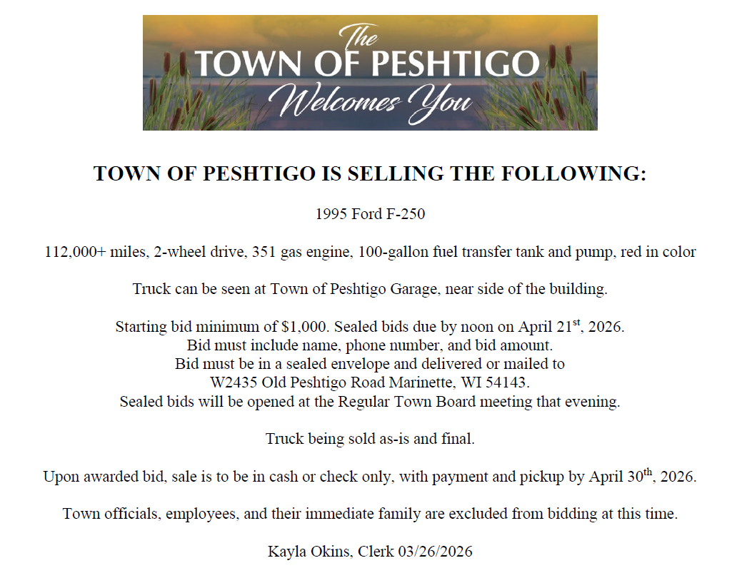 screenshot-2026-03-26-134739